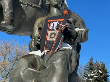 � ������� ����� ���������� �������� ��������� � �����