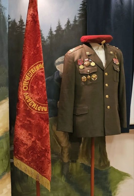 � ������� ������ ������������ ������-2026� �