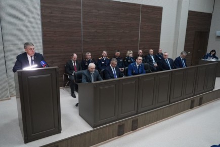 ����� �������� ���������� ������ ����������� �������� ������� �� ���