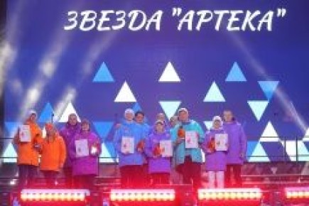 ������ �������� ������� �������� ��������� ������� ������� ������