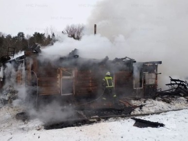 ���������� ��� ��� �������� �������� �� ������ ����������� � ����