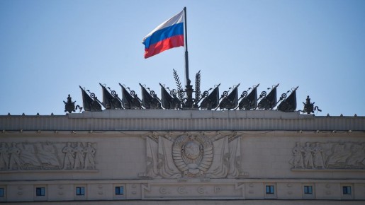 �������� ��� ����� 106 ������������� ��� ��� �������