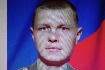 ������� �������� ������� �������� � ������ ����� ���������� ������