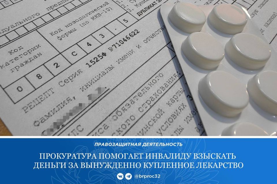 ����������� ���������� ������ �. ������� ����� ��������� �������� ������ � ������������� ��� ����������� ���������� ������� �������� ���������� ���������������� � ���������������