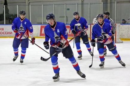 ��������� �������� ���������� �������� � �������� �� ���������