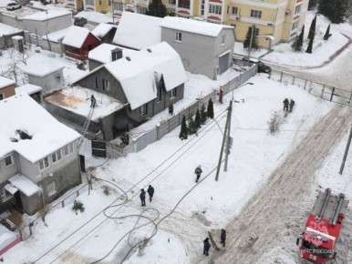 � ������� ������ ����� �������� �����, �������� ���������