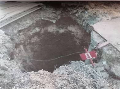 ���-��������� ��������� ����� ������� ���� �� ������ ����������