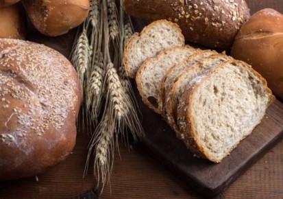 ���� �������� �������������� ��� �� ���� � �������� �������