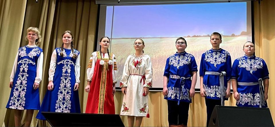 12 ������� � ����������� ���- � ������ ��������� ��������-�������� ������- ������ �������� �������-��������� �������������� ����� "������ ������, ������ ��� �����!"�