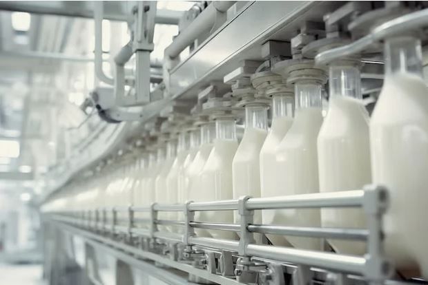 ������������ ������ � �������������������� ������������ ������� �� 2025 ��� ��������� 266 ���