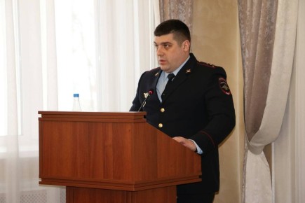 ���������� ���������� ���������������� ���� ������ �� �������� ������� ������� ������� � ��������� �������� ��������� ���� �� ���, ��������� �������������, ���������� � ���