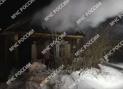 � �������� � ���������� ������� ������� ����� ��� ����� ����