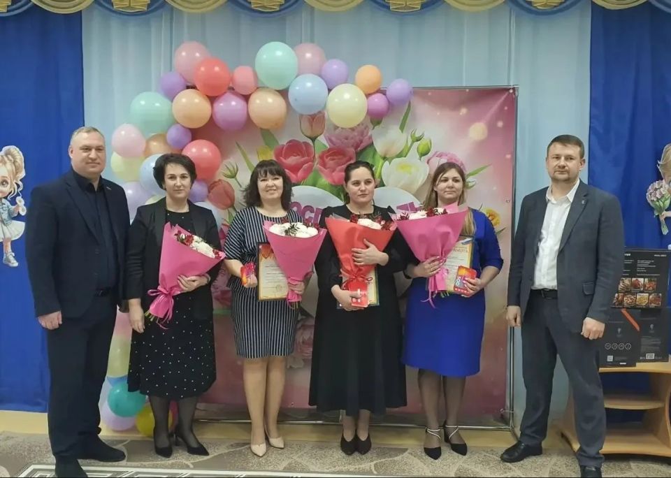 �� ���� �������� ���� "��������" ������ ������������� ���� �������������� ����������������� �������� " ����������� ���� ������ " 2026