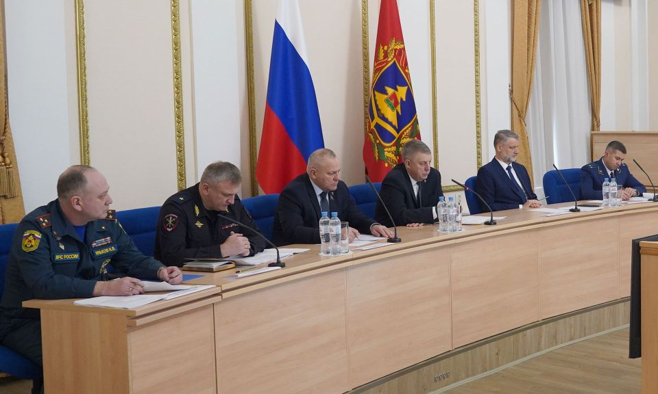 ���������� ��������� �������� ���������������� ����������� ������������ �������� ������������ �������� ������������