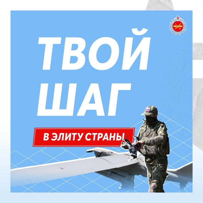 ������������ ������� ���������� ������� �������� ������� ��������� �� ������ � ����������� ������ ���������� ���������