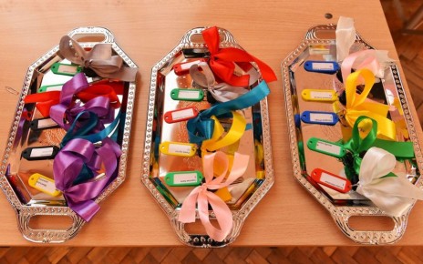 ����������� ��������� ������ � ��������� ������