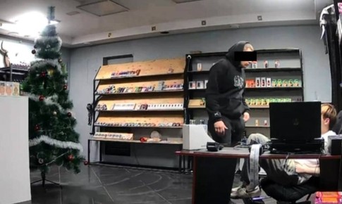 � ������� �������� ������� ������� � ����� ������� � ���������� ���