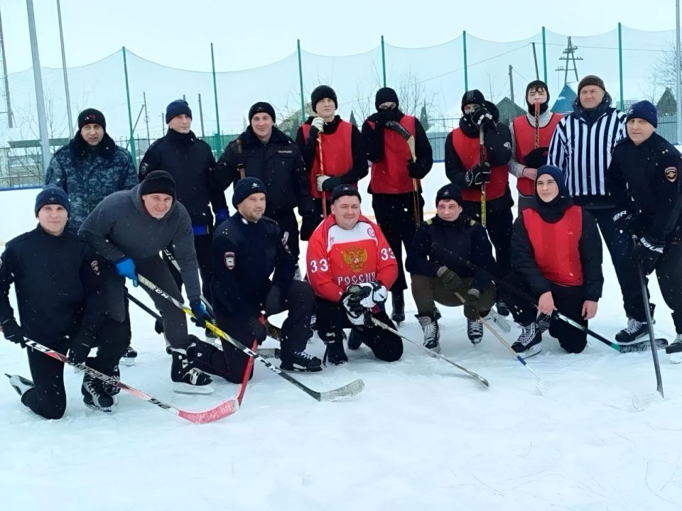 ���� ������� �� ���������� ������ ������ ���� ������� �������� � ����������� ����������