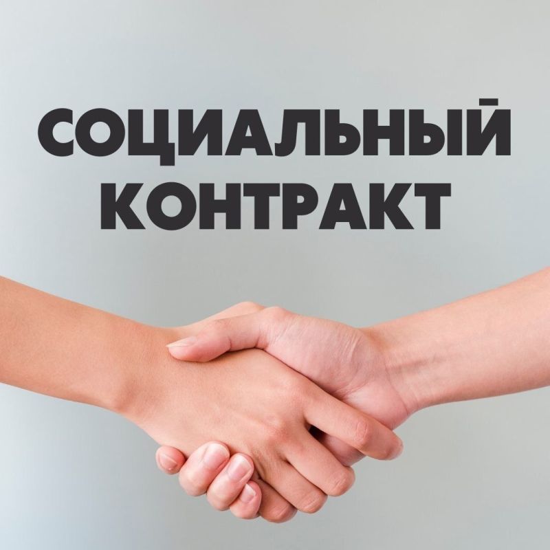 � ����������� ������ ������� ������������ ������ �� �������� �������� ������ ���������, ����������� � ������� ��������� ��������