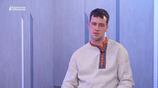 ������ � ������. �����: ���������� ����� ���� �� ������� ���� �����