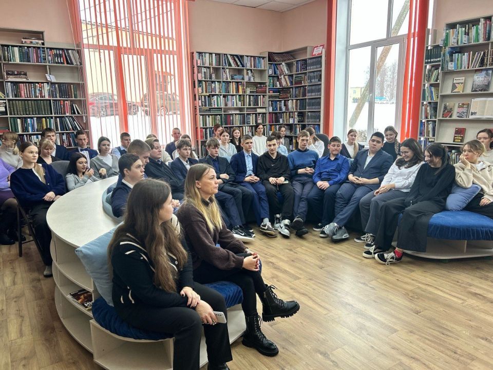 ������ ��� � ���� �������