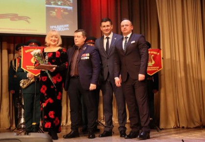 ������ �������� 25-� ��������� ����� ��� ������ �������