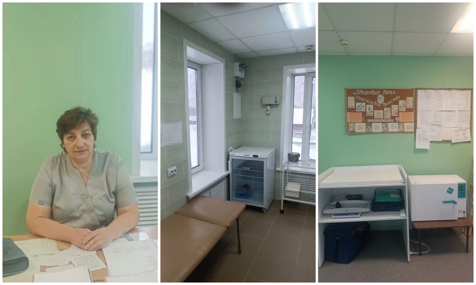  �������� ������� ������������ ������������ ���������� ����� ���������������