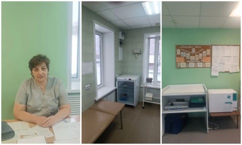  �������� ������� ������������ ������������ ���������� ����� ���������������