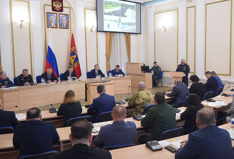 � ���������� ������������ �������� � ����������� �������� ������������