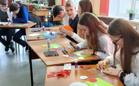 12 ������� � ������� ���������� ��������� ���� ����������� "�������� ���������"