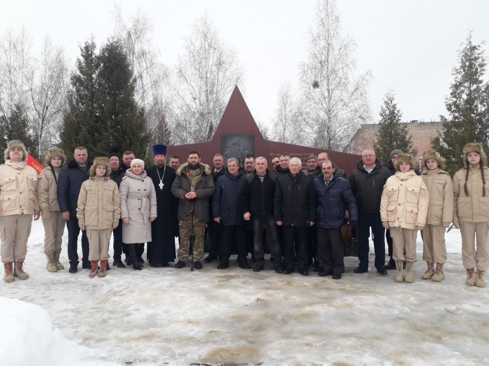 ������ �������: � ����� ��� ������ � ���������, ����������� ��������� ���� �� ��������� ��������� ������ �������� ����������� � �. ������. � ������ �������� ���������� ��������� ���������� ������, � ������� ������� �������...