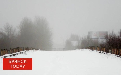 �� ����� ������� � �������� ������� ������ �������� � �����