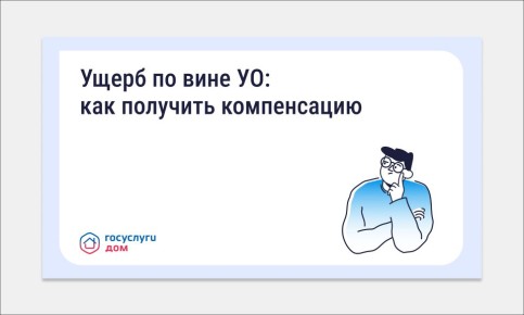 ����� ������ ����������� �����������: ��� �������� �����������