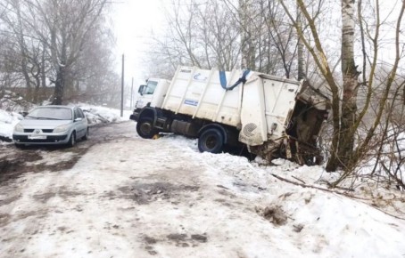 ��������� ������ � ����� �� ��������� �������� ������