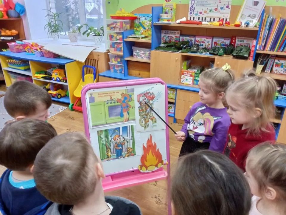 � ������ ,,��������� �������� ������������,, � ������� ���� ����-����������� �1 ���� ��������� ��� ����������� �� �������� ������������