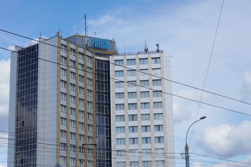 С 1 марта изменятся правила заселения в брянские гостиницы