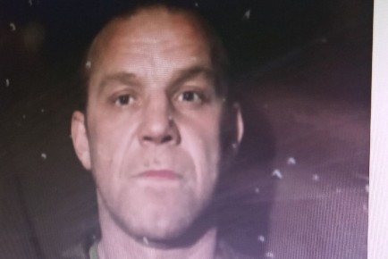 ������ ������ ��������� ����� ��� �������� �������� ��������