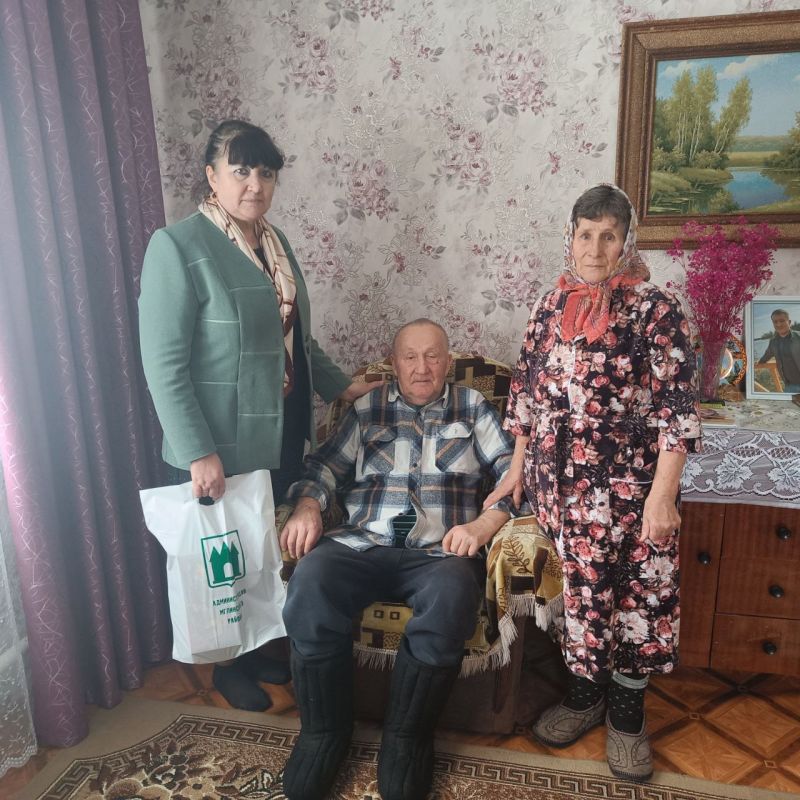 �������� ��� ������ ����� �� ����������� ����������� ����� ������������� ���������� ������ ��������� ������ ��������� ���� �������, ��������� ��� ���������� ��������� ����� � ��������� ����������