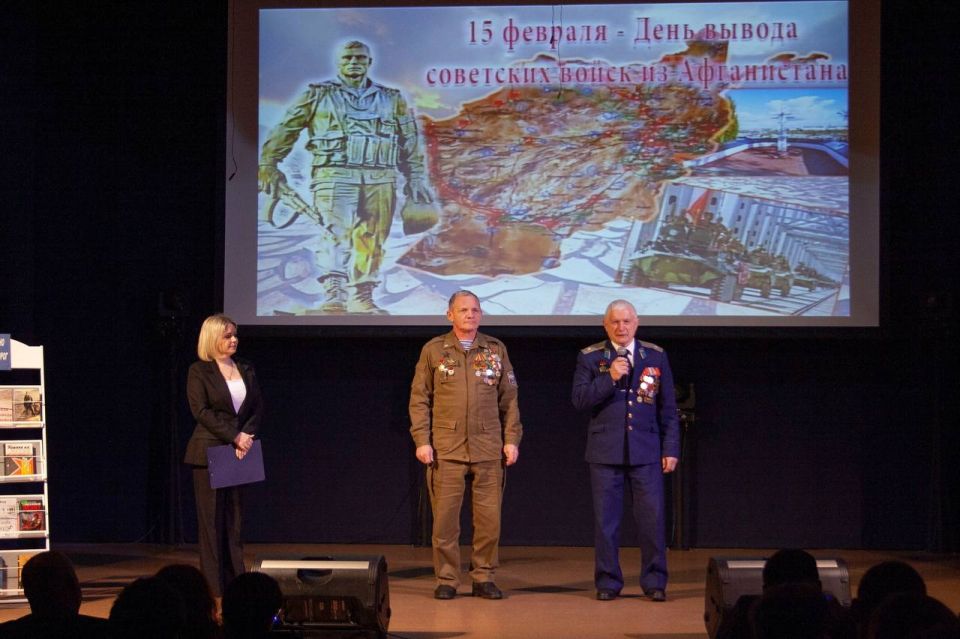 ����������� � ���������� ��� ������ � ���������, ����������� ��������� ���� �� ��������� ���������, � ���� �������� ������������ ������ �������� ������� ������� � ����������� ������� �������