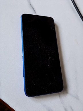 Apple ���������� �������� ����������� ������� ��� ���������� ������