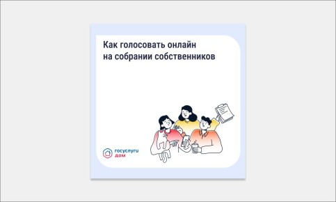 ��� ���������� ������ ������� �������� ������������� ���������� ���������� ��������� ���