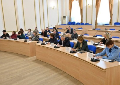 � ������� �������� ������������� �� ������ �������� � ����� ��������