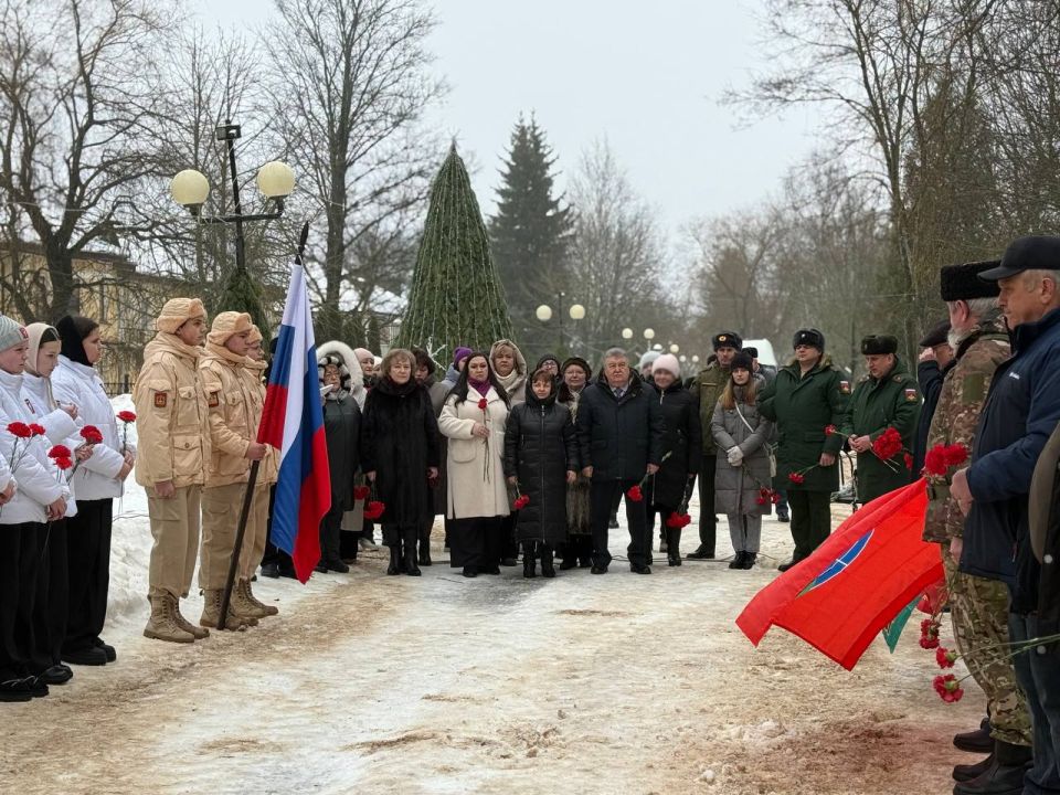 13 ������� �� ����� ������ ������ ������������� ������, ����������� ��������� ������ ��������� ����� �� �����������