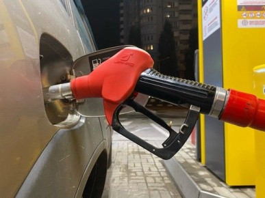 �������� ������� ������ 65-� ����� �� ����������� �������