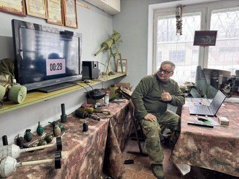 13 ������� 2026 ���� �� ���� ������-��������������� ������ ������ 32�, � ������ ��������� ��������-�������� ������, ��� �������� ��������� ������ ��������, ���������� �������� � ������ ����������� ��������� �������������...