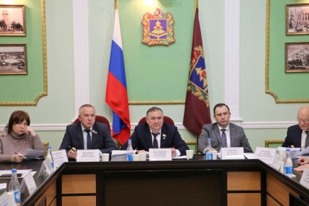 ���������� ��������� �������� �� ���������������� � �������� ��������������