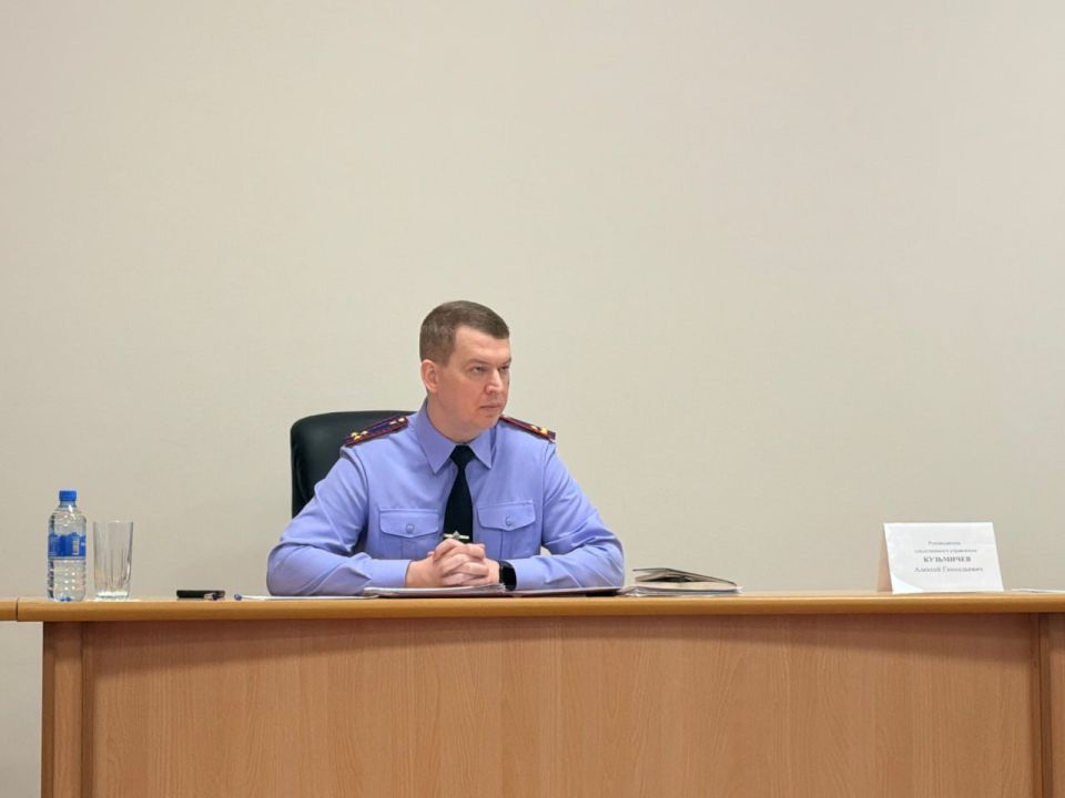 � ������������ ���������� �� ������ �� �������� ������� ���������� ����������� ��������� �������� �� ������ ������ �� 2025 ���