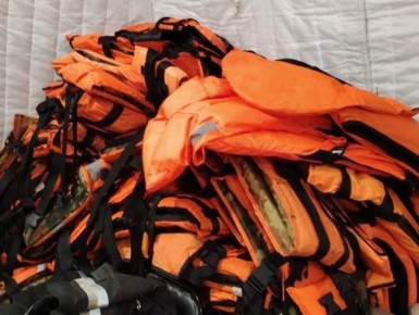 ���������: ������ ������ ����� ��� ������� ���������� ��������� ��������, ����� ������