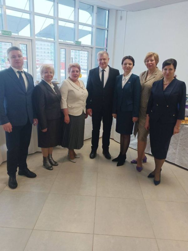 ������� � ������������ ������ ������������� �������� �������������� �������� ����������� �� ������ ���������-�������������� �������� ������ �� 2025 ���