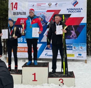 ������� ������ ������ ������ �� ���������� ��������� � � ������� ��������